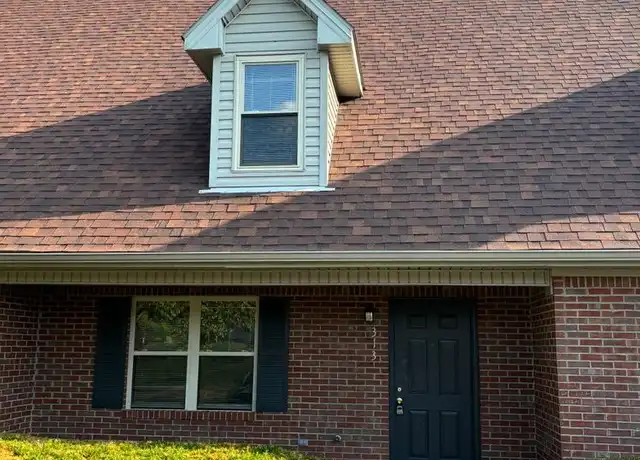 Property at Rose Hill Versailles - 210 Breckinridge Dr, Versailles, KY, 40383, 3 beds, 2 baths, [object Object]