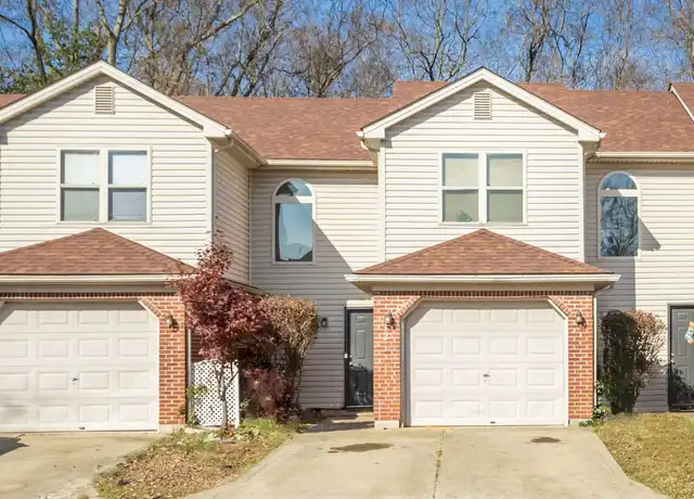 Property at Rose Hill Versailles - 214 Breckinridge Dr, Versailles, KY, 40383, 3 beds, 2 baths, [object Object]