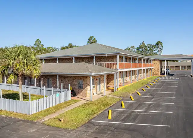 Property at Playa Blanca - 6436 Highway 90, Milton, FL, 32570, 0-1 beds, 1 bath, [object Object]