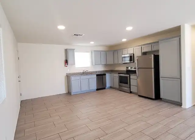 Property at 5902 S Calle Sueno Hermosa, Tucson, AZ, 85706, 3 beds, 2 baths, [object Object]
