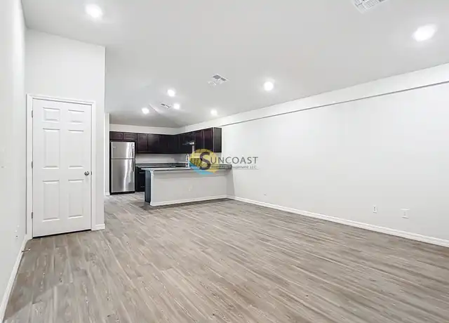 Property at 123 Lomond Dr, Port Charlotte, FL, 33953, 2 beds, 2 baths, [object Object]