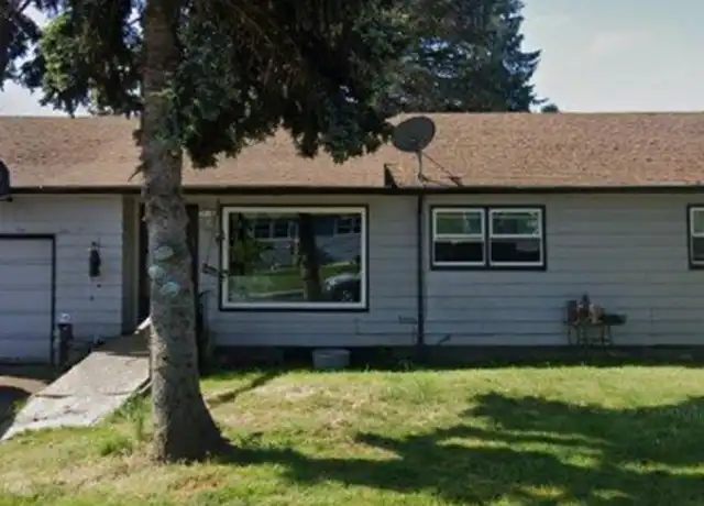 Property at 13606 SE Mill St, Portland, OR, 97233, 3 beds, 1 bath, [object Object]