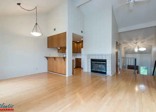 Property at 26 Shadow Ct, Scotts Valley, CA, 95066, 3 beds, 2 baths, [object Object]