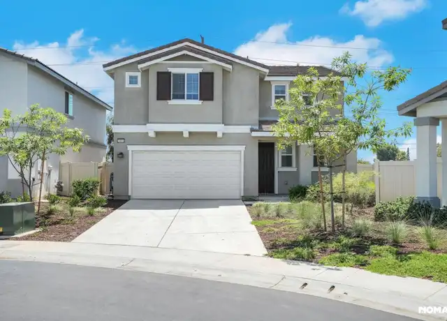 Property at 24891 Gulfstream Ln, Moreno Valley, CA, 92553, 4 beds, 3 baths, [object Object]
