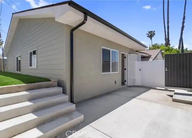 Property at 8538 Tampa Ave, Northridge, CA, 91324, 2 beds, 1.5 baths, [object Object]