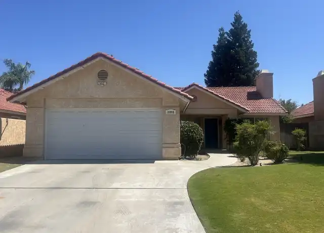 Property at 10909 Riconada Pl, Bakersfield, CA, 93311, 3 beds, 2 baths, [object Object]