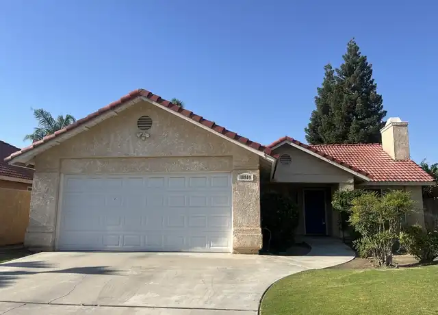 Property at 10909 Riconada Pl, Bakersfield, CA, 93311, 3 beds, 2 baths, [object Object]