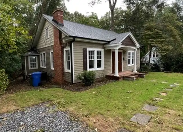 Property at 572 Cecil Ct, Spartanburg, SC, 29306, 3 beds, 2 baths, [object Object]