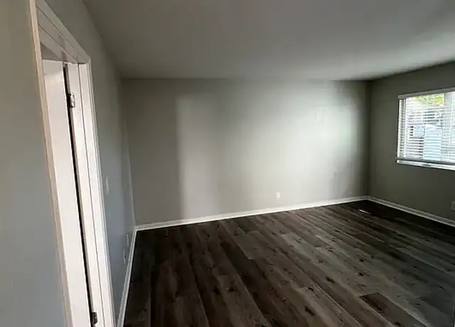 Property at 544 N 4th St, San Jose, CA, 95112, 1 bed, 1 bath, [object Object]