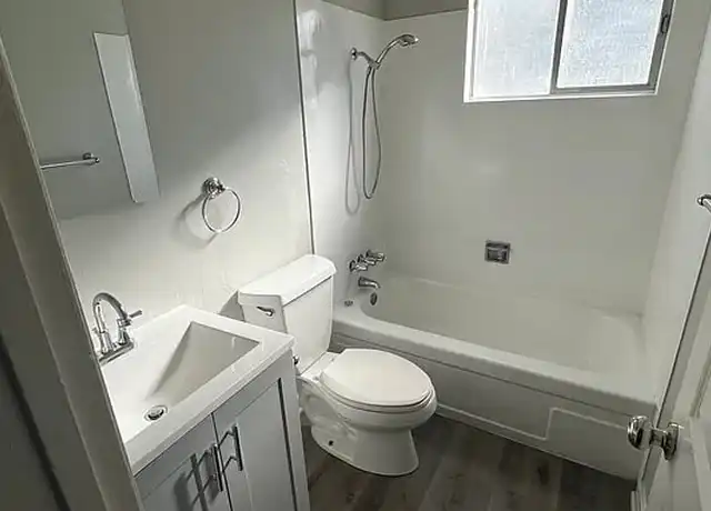 Property at 544 N 4th St, San Jose, CA, 95112, 1 bed, 1 bath, [object Object]