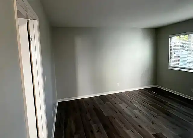 Property at 544 N 4th St, San Jose, CA, 95112, 1 bed, 1 bath, [object Object]