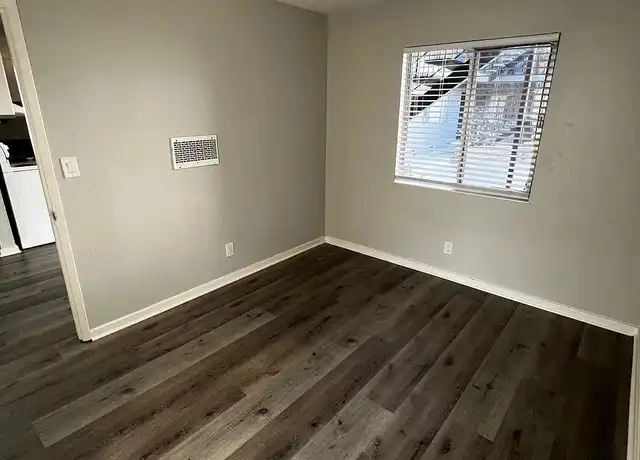 Property at 544 N 4th St, San Jose, CA, 95112, 1 bed, 1 bath, [object Object]