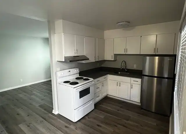 Property at 544 N 4th St, San Jose, CA, 95112, 1 bed, 1 bath, [object Object]
