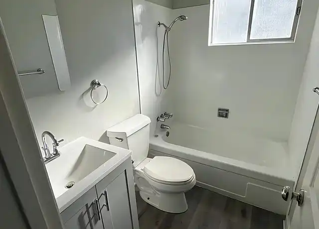 Property at 544 N 4th St, San Jose, CA, 95112, 1 bed, 1 bath, [object Object]