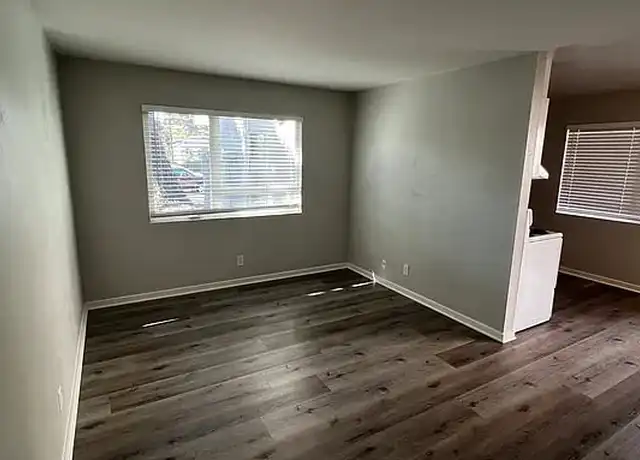 Property at 544 N 4th St, San Jose, CA, 95112, 1 bed, 1 bath, [object Object]