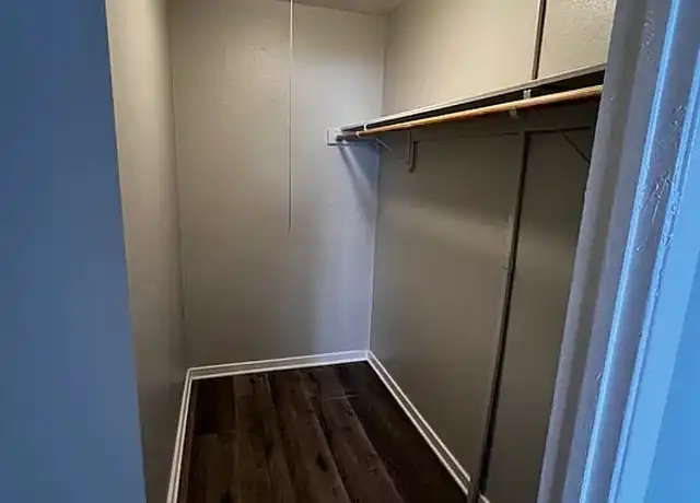 Property at 544 N 4th St, San Jose, CA, 95112, 1 bed, 1 bath, [object Object]