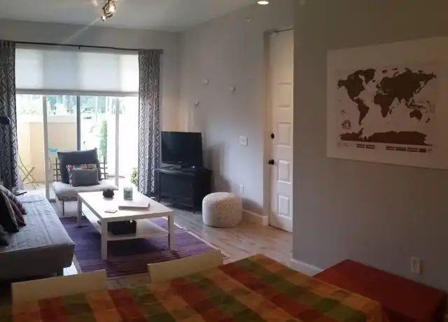 Property at 4784 S Central Blvd #16, Jupiter, FL, 33458, 1 bed, 1 bath, [object Object]