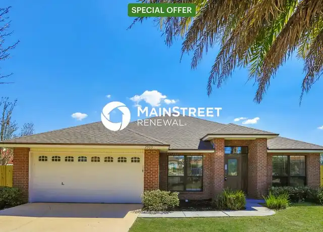 Property at 2903 Cranes Landing Ct, Orange Park, FL, 32073, 3 beds, 2 baths, [object Object]