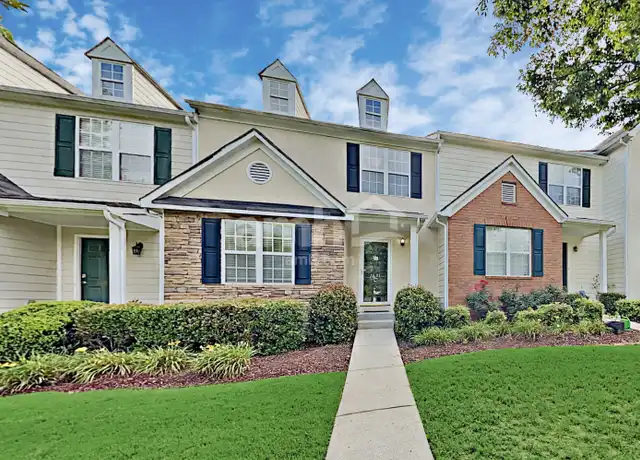 Property at 2693 Waverly Hills Dr, Lawrenceville, GA, 30044, 2 beds, 2.5 baths, [object Object]