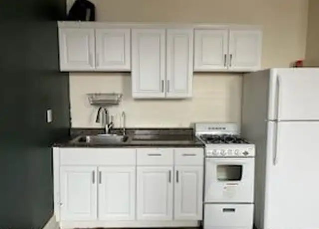 Property at 2600 Ann St Unit 5, Philadelphia, PA, 19134, 1 bed, 1 bath, [object Object]