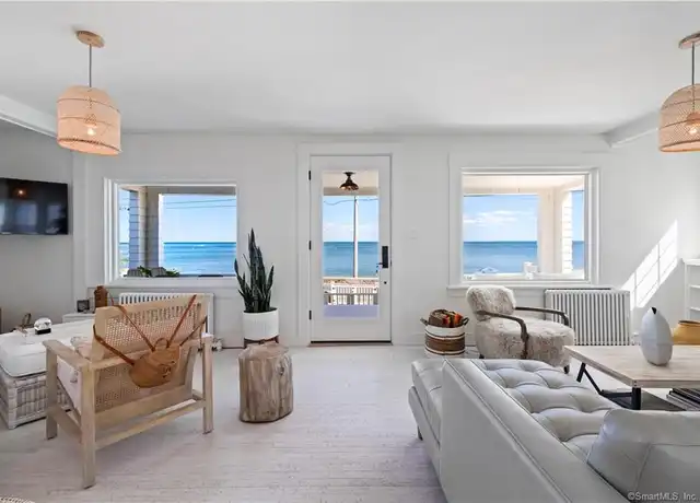 Property at 19 Soundview Dr, Westport, CT, 06880, 4 beds, 3.5 baths, [object Object]