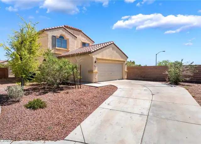 Property at 5202 Melbourne Ridge Ct, Las Vegas, NV, 89141, 4 beds, 3 baths, [object Object]