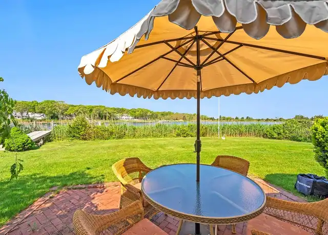 Property at 23 Marjorie Ln, Sag Harbor, NY, 11963, 2 beds, 2 baths, [object Object]