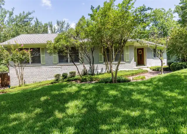 Property at 3300 Exposition Blvd, Austin, TX, 78703, 3 beds, 2 baths, [object Object]