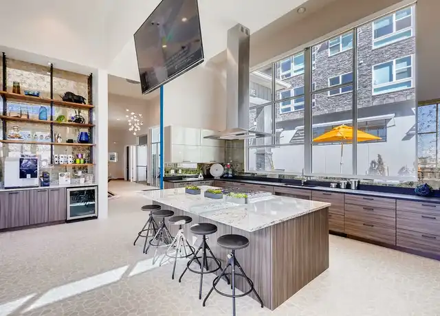 Property at High Line Pointe - 1291 S Ulster St, Denver, CO, 80231, 1 bed, 1 bath, [object Object]