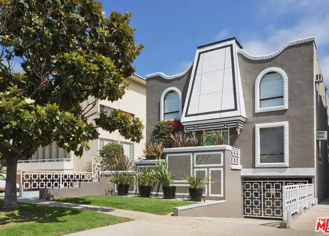 Property at 11906 Gorham Ave #1, Los Angeles, CA, 90049, 2 beds, 2 baths, [object Object]