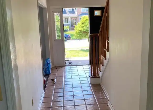 Property at 9 Lewis St, Hillsborough, NJ, 08844, 4 beds, 2.5 baths, [object Object]