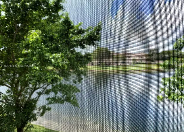 Property at 3711 NW 95th Ter #1125, Sunrise, FL, 33351, 2 beds, 1.5 baths, [object Object]