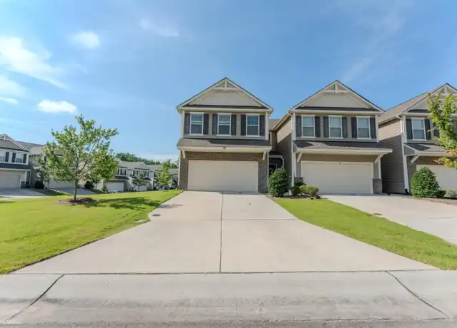 Property at 107 Crusaders Dr, Morrisville, NC, 27560, 3 beds, 2.5 baths, [object Object]
