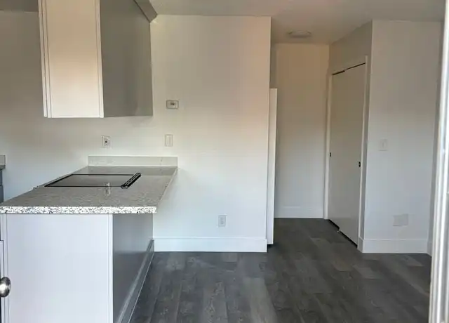 Property at 2391 Ethan Way, Sacramento, CA, 95825, 1 bed, 1 bath, [object Object]