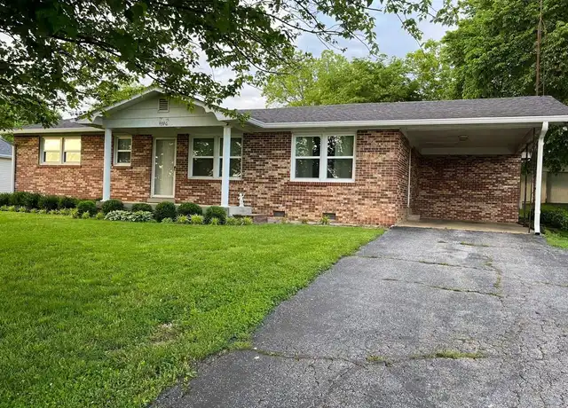 Property at 9990 Alvaton Rd, Alvaton, KY, 42122, 3 beds, 1.5 baths, [object Object]
