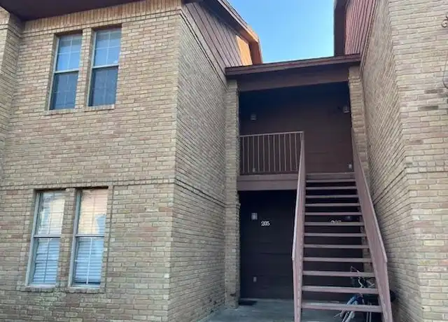 Property at 9802 Cantera Ct Unit 205, Laredo, TX, 78045, 2 beds, 2 baths, [object Object]