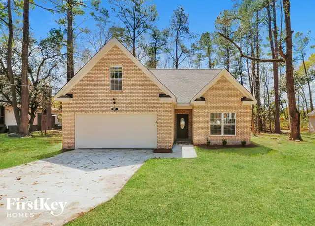 Property at 121 Pemberton Rd, Summerville, SC, 29483, 4 beds, 3 baths, [object Object]