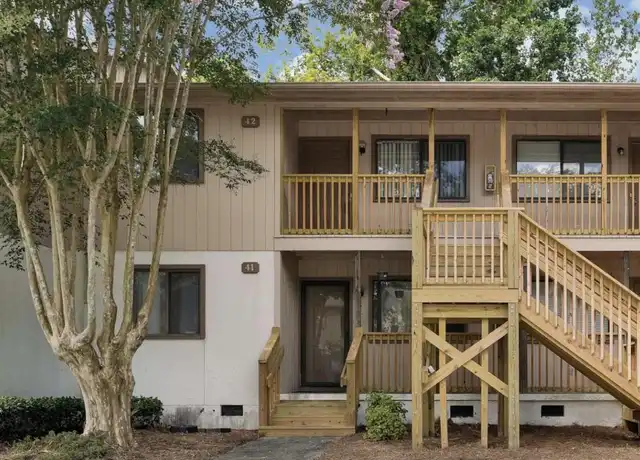 Property at 522 S Kerr Ave #42, Wilmington, NC, 28403, 2 beds, 2 baths, [object Object]