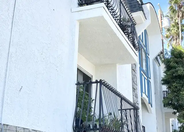 Property at 7015 Whitsett Ave, North Hollywood, CA, 91605, 1 bed, 1 bath, [object Object]