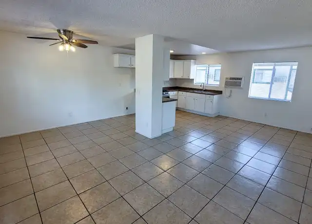 Property at 7929 Bright Ave Unit 7929 4, Whittier, CA, 90602, 2 beds, 1 bath, [object Object]