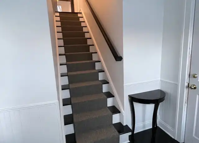 Property at 2408 4th St NE Unit 2, Minneapolis, MN, 55418, 1 bed, 1 bath, [object Object]