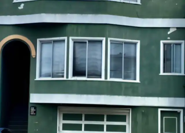 Property at 530 21st Ave Unit 530 A, San Francisco, CA, 94121, 1 bed, 1 bath, [object Object]