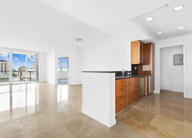 Property at 1819 SE 17th St #803, Fort Lauderdale, FL, 33316, 2 beds, 2.5 baths, [object Object]
