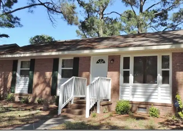 Property at 310 Forrest Rd W, Wilson, NC, 27893, 3 beds, 2 baths, [object Object]