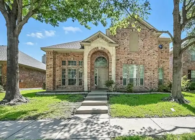 Property at 1511 Cedar Brook Ct, Allen, TX, 75002, 4 beds, 2.5 baths, [object Object]