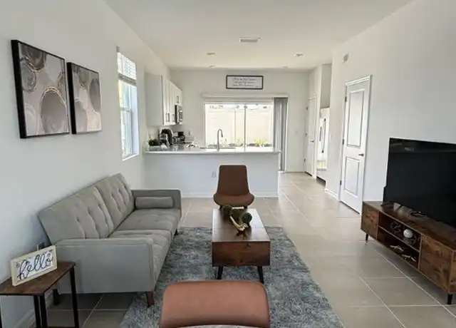 Property at 8768 Daybreak St, Sarasota, FL, 34241, 2 beds, 2.5 baths, [object Object]
