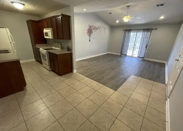 Property at 12400 Brothers Ave #108, Louisville, KY, 40243, 2 beds, 2 baths, [object Object]