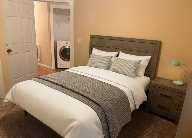 Property at 2221 Mountain Mist Ct #102, Raleigh, NC, 27603, 4 beds, 2 baths, [object Object]