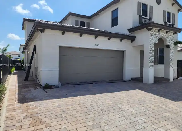 Property at 23339 SW 133rd Ave Unit 101, Princeton, FL, 33032, 1 bed, 1 bath, [object Object]