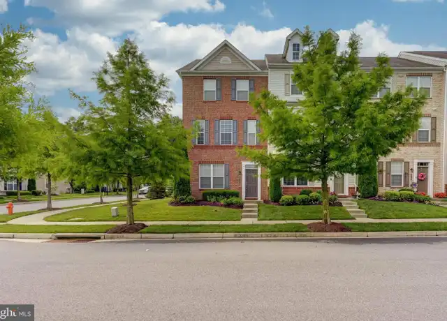Property at 525 Halite Dr, Reisterstown, MD, 21136, 3 beds, 2.5 baths, [object Object]